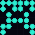 45.64.76.123