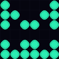 45.64.76.127