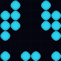 45.64.76.128