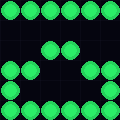 45.64.76.129