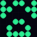 45.64.76.135