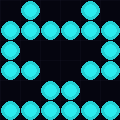 45.64.76.138