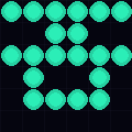 45.64.76.143