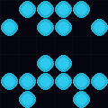 45.64.76.146