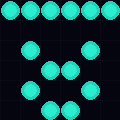 45.64.76.15