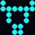 45.64.76.155