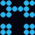 45.64.76.159