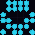 45.64.76.181