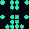 45.64.76.198