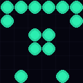 45.64.76.201