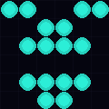 45.64.76.209