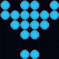 45.64.76.211