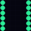 45.64.76.215