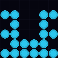45.64.76.217