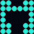 45.64.76.218