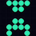 45.64.76.222