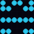 45.64.76.225