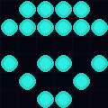 45.64.76.233