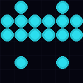 45.64.76.236