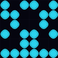45.64.76.237