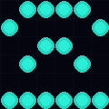 45.64.76.24
