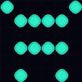 45.64.76.243