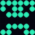 45.64.76.245