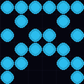 45.64.76.248