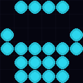 45.64.76.249