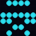 45.64.76.251