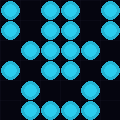 45.64.76.252