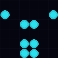 45.64.76.254