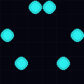 45.64.76.28