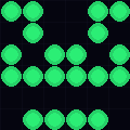 45.64.76.29