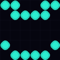 45.64.76.3