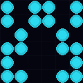 45.64.76.36