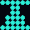 45.64.76.40