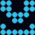 45.64.76.47
