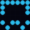 45.64.76.49