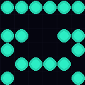 45.64.76.50