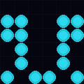 45.64.76.52