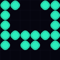 45.64.76.55