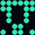 45.64.76.57