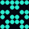 45.64.76.60