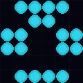 45.64.76.61