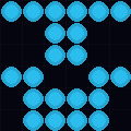 45.64.76.66