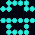45.64.76.67