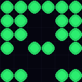45.64.76.72