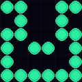45.64.76.76
