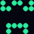45.64.76.82